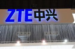 【3分钟科普下】长春厂子招工_哔哩哔哩-2